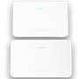 GWN7062E/GWN7062ET