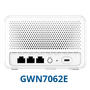 GWN7062E/GWN7062ET