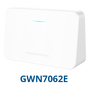 GWN7062E/GWN7062ET