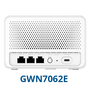 GWN7062E/GWN7062ET