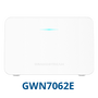 GWN7062E/GWN7062ET