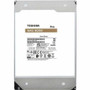 Toshiba HDWG82EXZSTB N300 Pro 24TB Hard Drive - 3.5" Internal SATA/600 NAS HDD - 7200rpm 512MB Cache 550TB TBW