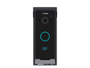 Compact SIP Video Door Phone With Speed Dial Camera IP65 Rating i60