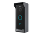 Compact SIP Video Door Phone With Speed Dial Camera IP65 Rating i60