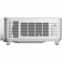 InFocus IN0004SL Genesis DLP Projector - 4000 lm - XGA 1024 x 768 - 4: 3 - Standard Throw - 3D - Portable