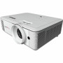 InFocus IN0004SL Genesis DLP Projector - 4000 lm - XGA 1024 x 768 - 4: 3 - Standard Throw - 3D - Portable