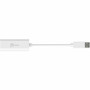j5create USB to HDMI Multi-Monitor Adapter - 1 x USB 3.0 Type A - Male - 1 x HDMI Digital Audio/Video - Female - 2048 x 1152 Supported (JUA254)