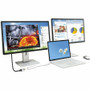 j5create USB to HDMI Multi-Monitor Adapter - 1 x USB 3.0 Type A - Male - 1 x HDMI Digital Audio/Video - Female - 2048 x 1152 Supported (JUA254)