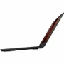 MSI Katana 15 HX B14W KATANA 15 HX B14WGK-248CA 15.6" Gaming Notebook - QHD - 165 Hz - Intel Core i7 14th Gen i7-14650HX - 32 GB - 1 - (KATANA 15 HX B14WGK-248CA)