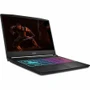 MSI Katana 15 HX B14W KATANA 15 HX B14WGK-248CA 15.6" Gaming Notebook - QHD - 165 Hz - Intel Core i7 14th Gen i7-14650HX - 32 GB - 1 - (KATANA 15 HX B14WGK-248CA)