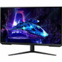 Samsung Odyssey G3 S32DG302EN 32" Class Full HD Gaming LED Monitor - 16:9 - Black - 32" Viewable - Vertical Alignment (VA) - LED - x - (Fleet Network)