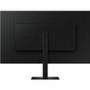 Samsung LS37D804UANXZA ViewFinity S8 S37D804UAN 37" 4K UHD VA Monitor - 3840 x 2160 - 60 Hz - HDR10100% sRGB - Height-Adjustable Stand - KVM Switch