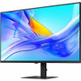 Samsung LS37D804UANXZA ViewFinity S8 S37D804UAN 37" 4K UHD VA Monitor - 3840 x 2160 - 60 Hz - HDR10100% sRGB - Height-Adjustable Stand - KVM Switch