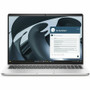 Dell Pro 16 Plus PB16255 16" Notebook - Full HD Plus - AMD Ryzen 5 220 - 16 GB - 256 GB SSD - English (US) Keyboard - Magnetite - AMD (Fleet Network)
