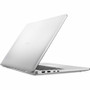 Dell Pro 16 Plus PB16255 16" Notebook - Full HD Plus - 60 Hz - AMD Ryzen 5 220 - 16 GB - 256 GB SSD - English (US) Keyboard - - AMD - (M78F5)