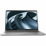Dell Pro 16 Plus PB16255 16" Notebook - Full HD Plus - 60 Hz - AMD Ryzen 5 220 - 16 GB - 256 GB SSD - English (US) Keyboard - - AMD - (M78F5)