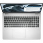 Dell Pro 16 Plus PB16255 16" Notebook - Full HD Plus - 60 Hz - AMD Ryzen 5 220 - 16 GB - 256 GB SSD - English (US) Keyboard - - AMD - (M78F5)