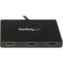 StarTechcom_DisplayPort_to_HDMI_Multi-Monitor_Splitter_-_3-Port_MST_Hub_-_DP_12_to_3x_HDMI_MST_Hub_-_3840__2160_-_DisplayPort_-_Out_MSTDP123HD