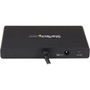 StarTechcom_DisplayPort_to_HDMI_Multi-Monitor_Splitter_-_3-Port_MST_Hub_-_DP_12_to_3x_HDMI_MST_Hub_-_3840__2160_-_DisplayPort_-_Out_MSTDP123HD