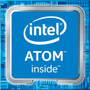 Intel Atom E E3845 Quad-core (4 Core) 1.91 GHz Processor - OEM Pack - 2 MB L2 Cache - 64-bit Processing - 22 nm - Socket BGA-1170 HD - (Fleet Network)