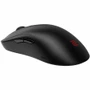 BenQ FK2-DW Zowie 4K Wireless Esports Gaming Mouse - Symmetrical - 3200 DPI - Rechargeable - Black