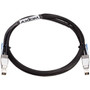 Axiom_Stacking_Cable_Dell_Compatible_3m_-_98_ft_Network_Cable_for_Network_Device_-_Stacking_Cable_462-7665-AX
