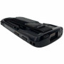 InfoCase Rugged Carrying Case Zebra Mobile Computer - Strain Resistant, Drop Resistant, Bump Resistant, Scratch Resistant, Impact - (FM-RC-TC2227)