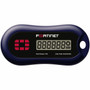 Fortinet FortiToken Security Token (Fleet Network)