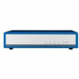 Advantech FWA-1330 Network Security Appliance - 2 Port - 10/100/1000Base-T - Gigabit Ethernet - 2 x RJ-45 - 1 Total Expansion Slots - (FWA-1330B-00E)
