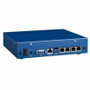 Advantech FWA-1330 Network Security Appliance - 2 Port - 10/100/1000Base-T - Gigabit Ethernet - 2 x RJ-45 - 1 Total Expansion Slots - (FWA-1330B-00E)