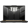 TUF Gaming F16 FX607 FX607VU-DS54-CA 16" Gaming Notebook - Full HD Plus - 144 Hz - Intel Core 5 210H - 8 GB - 512 GB SSD - Mecha Gray (Fleet Network)