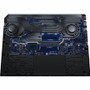 TUF FX608JHR-DS74 Gaming F16 16" Gaming Laptop - 2. 5K 165Hz IPS - Intel Core i7-14650HX 16-Core - 16GB DDR5 - 1TB SSD - NVIDIA GeForce RTX 5050 8GB