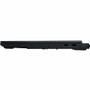 TUF FX608JMR-RS76-CA Gaming F16 16" Gaming Notebook - WQXGA 165Hz - Intel Core i7-14650HX - 32GB RAM - 1TB SSD - NVIDIA GeForce RTX 5060 8GB