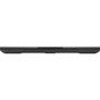 TUF Gaming F17 FX707 FX707VJ-RB53-CA 17.3" Gaming Notebook - Full HD - 144 Hz - Intel Core 5 210H - 16 GB - 512 GB SSD - Intel Chip - (Fleet Network)