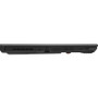 TUF Gaming F17 FX707 FX707VU-AS74-CA 17.3" Gaming Notebook - Intel Core i7 13th Gen i7-13620H - 16 GB - 1 TB SSD - Intel Chip - NVIDIA (Fleet Network)