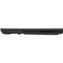TUF FX707VU-AS74-CA Gaming F17 17. 3" Gaming Notebook - Intel Core i7-13620H 10-Core - 16 GB DDR5 - 1 TB SSD - NVIDIA GeForce RTX 4050 6 GB