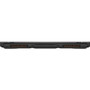 TUF FX707VU-AS74-CA Gaming F17 17. 3" Gaming Notebook - Intel Core i7-13620H 10-Core - 16 GB DDR5 - 1 TB SSD - NVIDIA GeForce RTX 4050 6 GB