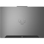 TUF FX707VU-AS74-CA Gaming F17 17. 3" Gaming Notebook - Intel Core i7-13620H 10-Core - 16 GB DDR5 - 1 TB SSD - NVIDIA GeForce RTX 4050 6 GB