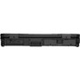Panasonic FZ40EAAAKBM TOUGHBOOK FZ-40 14" Rugged Notebook - Intel Core Ultra 5135H - 16GB RAM - 512GB SSD - Touchscreen - 4G LTE - Windows 11 Pro