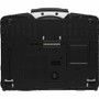 Panasonic FZ40EABBFBM TOUGHBOOK FZ-40 14" Rugged Notebook - Intel Core Ultra 5135H - 16GB RAM - 1TB SSD - Windows 11 Pro - 12-Hour Battery
