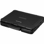 Panasonic FZ40EABBFBM TOUGHBOOK FZ-40 14" Rugged Notebook - Intel Core Ultra 5135H - 16GB RAM - 1TB SSD - Windows 11 Pro - 12-Hour Battery