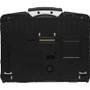 Panasonic FZ40GZ00FBM TOUGHBOOK 14" Rugged Notebook - Intel Core Ultra 7165H 16-Core - 32GB RAM - 512GB SSD - 5G - Windows 11 Pro