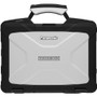 Panasonic FZ40GZ00JBM TOUGHBOOK 14" Rugged Notebook - Intel Core Ultra 7165H 16-Core - 32GB RAM - 1TB SSD - Windows 11 Pro - 12-Hour Battery