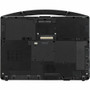 Panasonic FZ55GPC01BM Connect TOUGHBOOK FZ-55 14" Rugged Notebook - Intel - 32 GB RAM - 1 TB SSD - Windows 11 - 10-Hour Battery