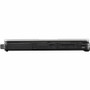 Panasonic FZ55GV425BC TOUGHBOOK 14" Rugged Notebook - Intel Core i5-1345U 13th Gen - 16GB RAM - 512GB SSD - 4G LTE - Windows 11 Pro
