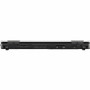 Panasonic FZ55GV425BC TOUGHBOOK 14" Rugged Notebook - Intel Core i5-1345U 13th Gen - 16GB RAM - 512GB SSD - 4G LTE - Windows 11 Pro