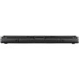 Panasonic TOUGHBOOK FZ-55 FZ55J2C01BM 14" Touchscreen Rugged Notebook - Full HD - Intel Core i5 13th Gen i5-1345U - 16 GB - 1 TB SSD - (Fleet Network)