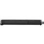Panasonic TOUGHBOOK FZ-55 FZ55J2C01BM 14" Touchscreen Rugged Notebook - Full HD - Intel Core i5 13th Gen i5-1345U - 16 GB - 1 TB SSD - (Fleet Network)