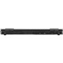 Panasonic FZ55J2C01BM TOUGHBOOK FZ-55 14" Rugged Notebook - Intel Core i5-1345U - 16GB RAM - 1TB SSD - Windows 11 Pro