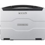 Panasonic FZ55J2C01BM TOUGHBOOK FZ-55 14" Rugged Notebook - Intel Core i5-1345U - 16GB RAM - 1TB SSD - Windows 11 Pro